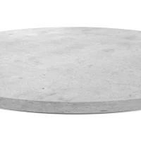 Стол Sheffilton SHT-TU30/90 ЛДСП