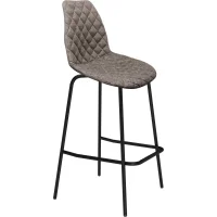 Стул барный Sheffilton SHT-ST29-C12/S29