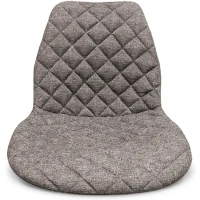 Стул барный Sheffilton SHT-ST29-C12/S29