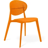 Стул Sheffilton SHT-S111-P
