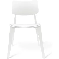 Стул Sheffilton SHT-S110-P
