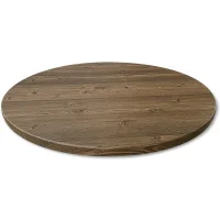Стол Sheffilton SHT-TU7-1/TT 70 МДФ