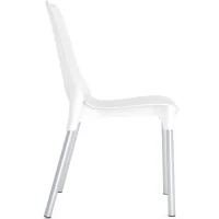 Стул Sheffilton SHT-ST75/S424