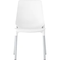 Стул Sheffilton SHT-ST75/S424