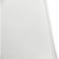 Стул Sheffilton SHT-ST75/S424