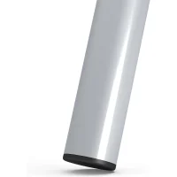 Стул Sheffilton SHT-ST75/S424