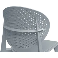 Стул Sheffilton SHT-S111-P