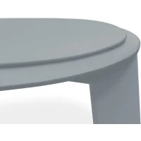 Стул Sheffilton SHT-S111-P
