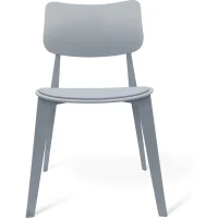 Стул Sheffilton SHT-S110-P