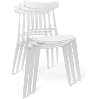 Стул Sheffilton SHT-S108-P