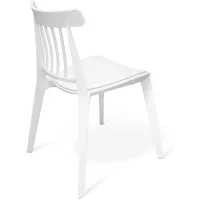 Стул Sheffilton SHT-S108-P