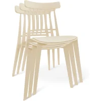 Стул Sheffilton SHT-S108-P