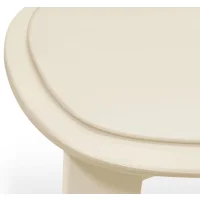 Стул Sheffilton SHT-S108-P