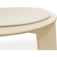 Стул Sheffilton SHT-S108-P