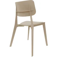 Стул Sheffilton SHT-S110-P