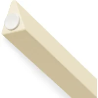 Стул Sheffilton SHT-S111-P