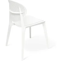 Стул Sheffilton SHT-S111-P
