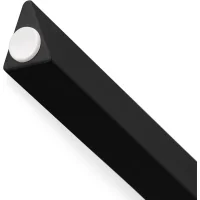 Стул Sheffilton SHT-S111-P