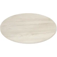 Стол Sheffilton SHT-TU43/TT 80 ЛДСП