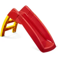 Игровая горка Sheffilton 608