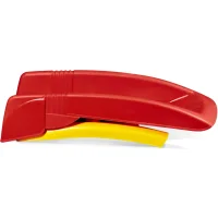 Игровая горка Sheffilton 608