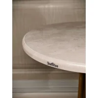 Столик кофейный Sheffilton SHT-CT12-1