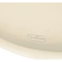 Сидение Sheffilton SHT-ST75