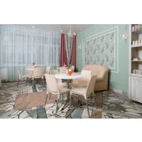 Сидение Sheffilton SHT-ST75