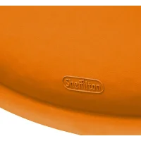 Сидение Sheffilton SHT-ST75