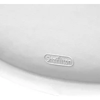 Сидение Sheffilton SHT-ST76