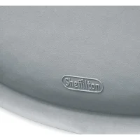 Сидение Sheffilton SHT-ST75