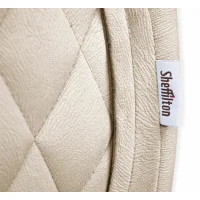 Стул барный Sheffilton SHT-ST31-C4/S29