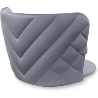 Стул барный Sheffilton SHT-ST36-3/S137