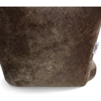 Стул Sheffilton SHT-ST42-1/S95-1