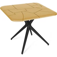Стол Sheffilton SHT-TU30/TT30 83/83
