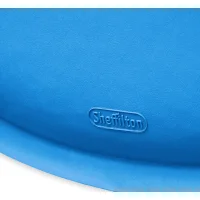 Сидение Sheffilton SHT-ST75