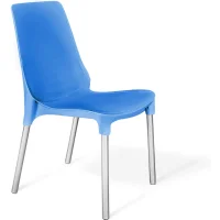 Стул Sheffilton SHT-ST75/S424