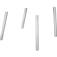 Стул Sheffilton SHT-ST75/S424