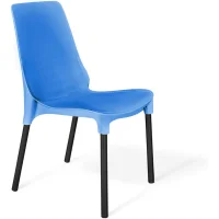 Стул Sheffilton SHT-ST75/S424