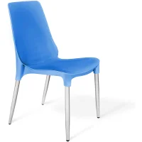 Стул Sheffilton SHT-ST75/S424-C