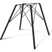 Стул Sheffilton SHT-ST35/S37
