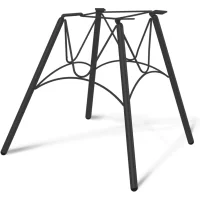 Стул Sheffilton SHT-ST35/S100