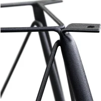 Стул Sheffilton SHT-ST35/S100
