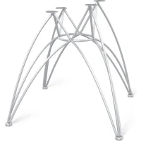 Стул Sheffilton SHT-ST35/S112
