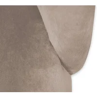 Стул Sheffilton SHT-ST35/S64