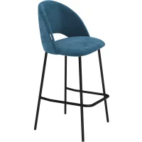 Стул барный  Sheffilton SHT-ST34/S29