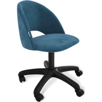 Стул подъемно-поворотный Sheffilton SHT-ST34/S120P