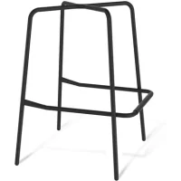 Стул барный Sheffilton SHT-ST38/S29