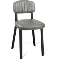 Стул Sheffilton SHT-S85-C1