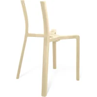 Стул Sheffilton SHT-S85-C1